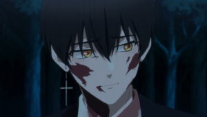 Episodio 6