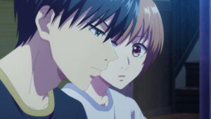 Episodio 8