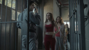 Episodio 3