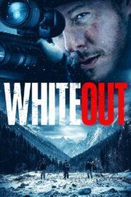 Whiteout (2025)