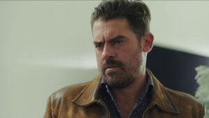 Episodio 81