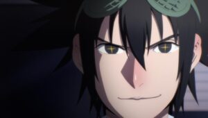 Episodio 8