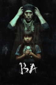 Contrato de las sombras (2024)