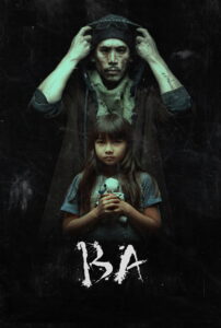 Contrato de las sombras (2024)