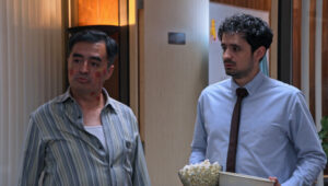 Episodio 3