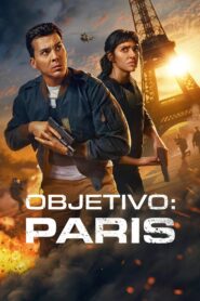 París bajo fuego