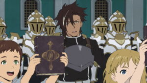 Episodio 10