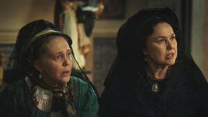 Episodio 10