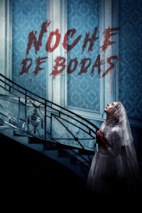 Boda sangrienta (2019)