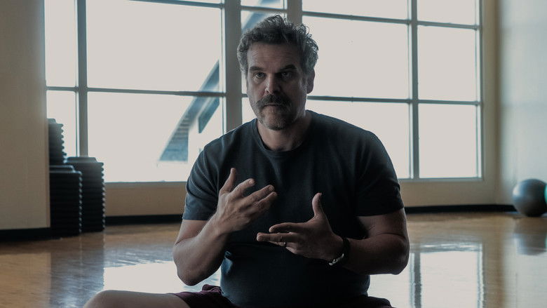 Episodio 5