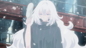 Episodio 10