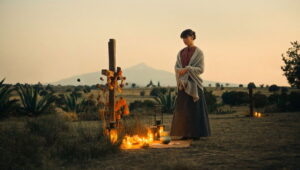 Episodio 4