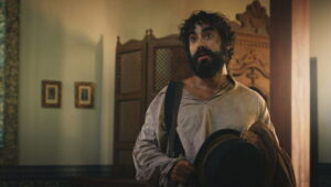 Episodio 11