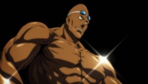 Episodio 9