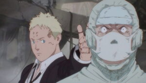 Episodio 9