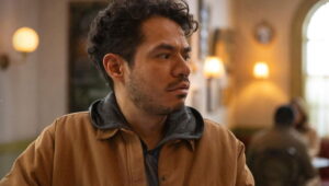 Episodio 5
