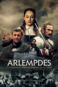 Arlempdes (2024)
