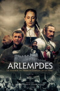 Arlempdes (2024)