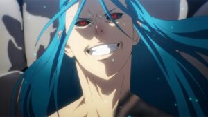 Episodio 12