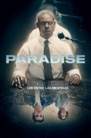 Paradise