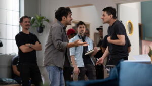 Episodio 7