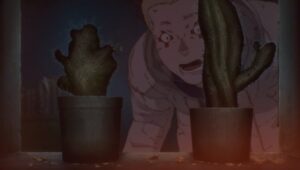 Episodio 8