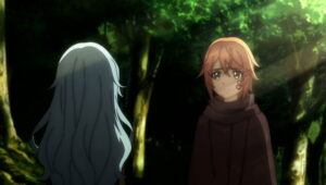 Episodio 2