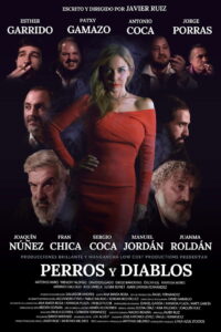 Perros y Diablos (2025)