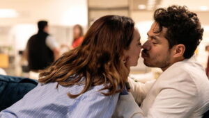 Episodio 3