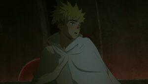 Episodio 9