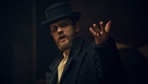 Episodio 5