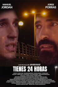 Tienes 24 horas (2024)