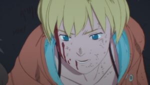 Episodio 3