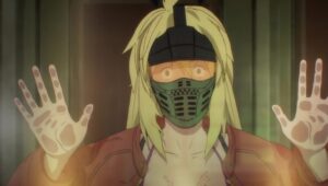 Episodio 6