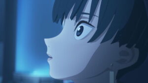 Episodio 10