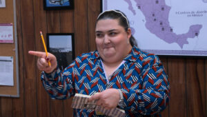 Episodio 2