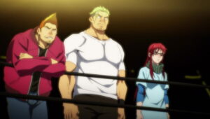 Episodio 7
