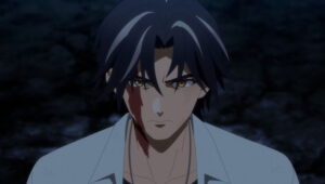 Episodio 11