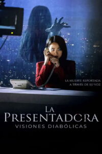 Crónica sangrienta