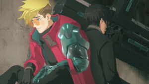 Episodio 5