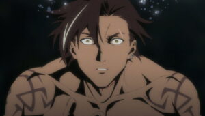 Episodio 9