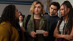 Episodio 1