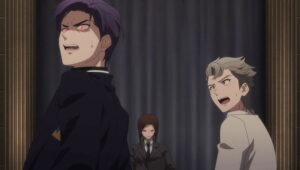 Episodio 10