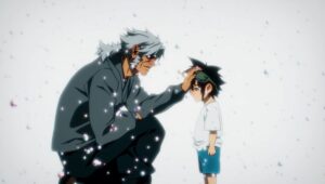 Episodio 1