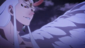 Episodio 13
