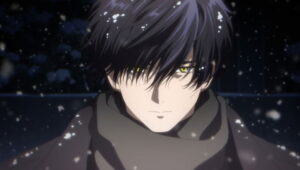 Episodio 5