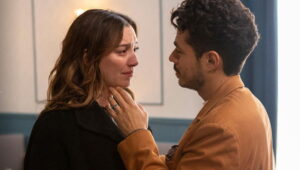 Episodio 8