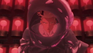 Episodio 7