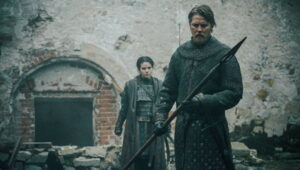 Episodio 2