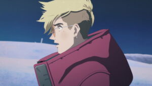 Episodio 11
